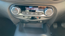 Nissan Juke 1.0 DiG-T 114 N-Connecta 5dr Petrol Hatchback